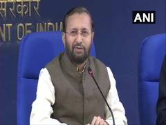 
      
      Cabinet approves bill to amend National Institute of Design...
      
      