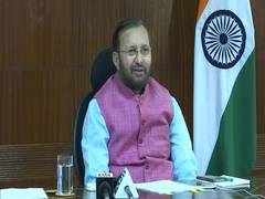 
      
      India is the only G20 country to be '2 degree' compliant:...
      
      
