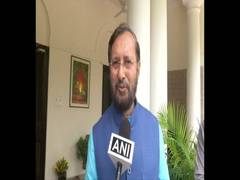 
      
      Modi 2.0 faster; caters to all sections of society: Prakash...
      
      