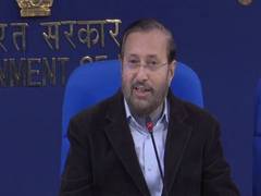 
      
      Union Cabinet approves Rs 6,000-crore Atal Jal Yojana for...
      
      