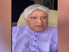 
      
      Indian Performing Rights Society to fund economically weaker...
      
      