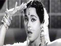 
      
      Lata Mangeshkar mourns demise of veteran actor Kumkum
      
      