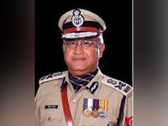 
      
      Former UP DGP Javeed Ahmad gets premature repatriation to...
      
      
