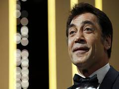 
      
      Javier Bardem in talks to play King Triton in 'The Little Mermaid'
      
      