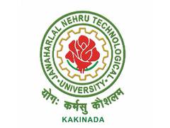 
      
      Cyclone Gulab: Jawaharlal Nehru Technological University in...
      
      