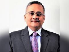 
      
      UK India Business Council announces the appointment of Jayant...
      
      