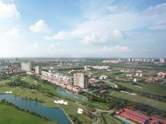 
      
      NBCC submits revised resolution plan for Jaypee Infratech
      
      