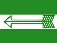 
      
      RS polls: JD(U) fields 2 candidates
      
      