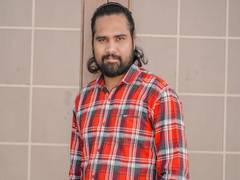 
      
      Producer Jeegar Chauhan is all set to release Dhuandhaar in 2021
      
      