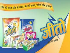 
      
      Kanpur-based Jeeto Detergent reveals plans to ace the...
      
      