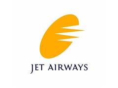 
      
      Jet Airways' B737 MAX aircraft not operational
      
      