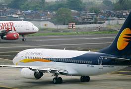 
      
      Jet maintenance engineers voice safety concerns, DGCA holds...
      
      