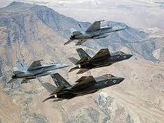 
      
      Turkey will look for alternatives if fail to get US F-35...
      
      