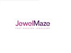 
      
      JewelMaze raises USD 4 million from Brand Capital
      
      