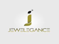 
      
      Be dazzled by envy-inducing jewellery trove on Jewelegance
      
      