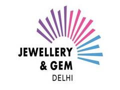 
      
      India's first B2B online jewellery exhibition 'Jewellery...
      
      