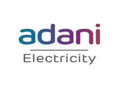 
      
      Adani Electricity offers Green Tariff Initiative for...
      
      
