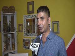 
      
      Odd-Even scheme too little, too late: Environmentalist
      
      
