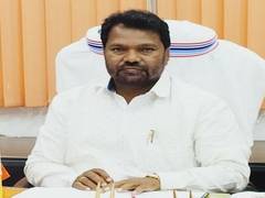 
      
      Jharkhand education minister enrols in Class 11, says 'no age...
      
      