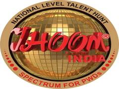 
      
      Jhoom India announces an exclusively digital award ceremony...
      
      