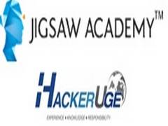 
      
      Jigsaw Academy launches India's First offensive...
      
      