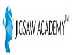 
      
      Jigsaw Academy, India's number 1 Data Science Training Institute
      
      