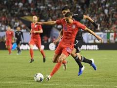 
      
      Ilkay Gundogan belives Raul Jimenez can play for Manchester City
      
      