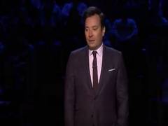 
      
      Jimmy Fallon recalls fond memory of Kobe Bryant, shares video
      
      