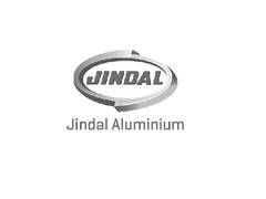 
      
      Pragun Jindal Khaitan, Vice Chairman and Managing Director,...
      
      