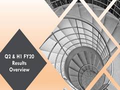 
      
      Jindal Stainless reports Q2 profit at Rs 52 crore
      
      