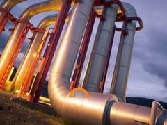 
      
      Jindal Stainless successfully exits corporate debt restructuring
      
      