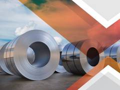 
      
      Jindal Stainless Q3 revenue jumps 9 pc to Rs 3,585 crore
      
      