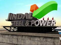 
      
      JSP posts record steel production and sales in 2021-22
      
      