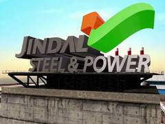 
      
      JSP reports standalone net profit of Rs 1,714 cr,...
      
      