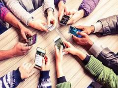 
      
      Reliance raises $1.85 billion long-term loan to infuse into Jio
      
      