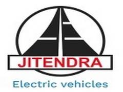 
      
      Jitendra e-vehicles welcomes government's move to keep EV...
      
      