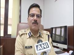 
      
      Bihar Police to issue lookout notice against absconding MLA...
      
      