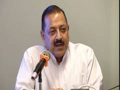 
      
      No ordinance issued to register tourists in Meghalaya, says...
      
      