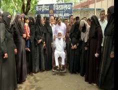 
      
      Maharashtra elections: 102-year-old Pune man casts vote with...
      
      