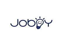 
      
      Joboy to begin service operations in Canada and Azerbaijan
      
      