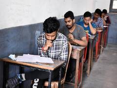 
      
      Jobs in Central Adoption Resource Authority: Apply now
      
      