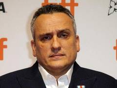 
      
      Joe Russo thinks Sony-Marvel split is 'big mistake'
      
      