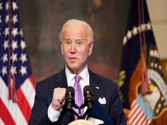 
      
      Can Joe Biden solve the Pakistan puzzle?
      
      