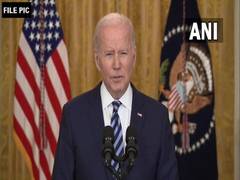 
      
      US to reposition Patriot missile system to Slovakia
      
      