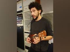 
      
      Joel Fry to play Jasper in Emma Stone starrer 'Cruella'
      
      
