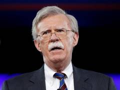 
      
      US imposes travel ban, sanctions on Cuba
      
      