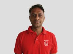 FC Bengaluru United appoint Kenneth Raj as Technical Head of the United ...