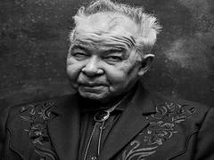 
      
      John Prine hospitalised in 'critical condition with COVID-19...
      
      