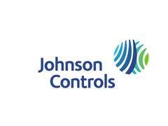 
      
      Johnson Controls appoints Sivakumar Selva Ganapathy as Vice...
      
      