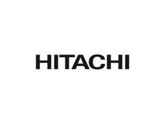 
      
      Smarter Hitachi App to connect to your Wi-Fi enabled AC unit
      
      